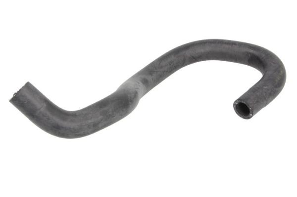 Outlet THERMOTEC DN0534TT Heater Hose for HYUNDAI,KIA