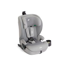 Joie i-Irvana Max Quartz Mesh