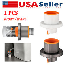 1 Pcs Sewer Deodorizing Cover Washing Machine Drain Pipe Floor Drain Seal ABS