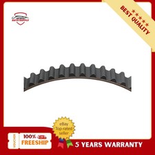 95139 Engine Timing Belt for 1987-2000 Chrysler Dodge Mitsubishi Plymouth