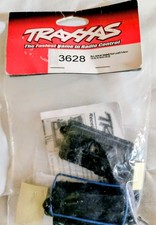 RC Waterproof Receiver Box Traxxas 3628