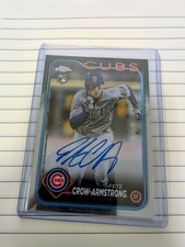 2024 Topps Chrome Football Set Review and Checklist 29
