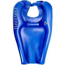 Portable Shampoo Bowl for Home, Portable Hair Washing Station for Sink, Hair ...