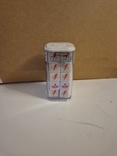 Warhammer 40k White Scar Dice Set OOP