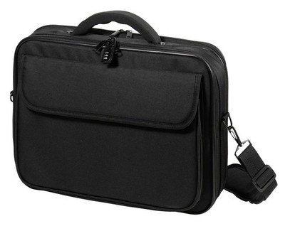 VIVANCO Notebooktasche Widescreen 17'' (23234) #39800614
