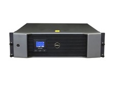 Dell UPS K802N - 23WSR UPS 3000va 120v NewBatts Warnty