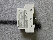 GE CR460XP32 2 Pole 30A Power Pole