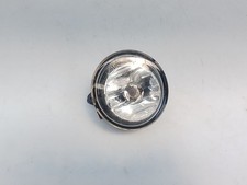 Antibrouillard BMW 3,3