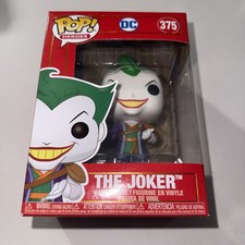 Ultimate Funko Pop Imperial Palace DC Comics Figures Gallery and Checklist 16