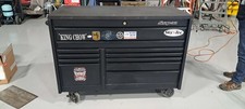Kra2422 Snap On Tool Box W Krl722 Topper