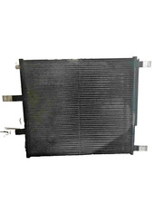 2009 Dodge Ram 1500 AC Condenser 5.7L OEM Crew Cab