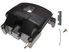 For 1999-2003 Freightliner MT55 Brake Caliper Raybestos 41191CHSF 2000 2001 2002