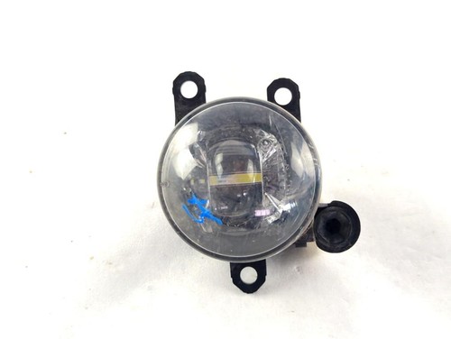 32228883 Scheinwerfer Projektor Nebelscheinwerfer Vorne Linke Seite VOLVO XC40 2
