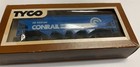 TYCO Train Lot 4 Box Cars HO Scale Boxes — photo 6