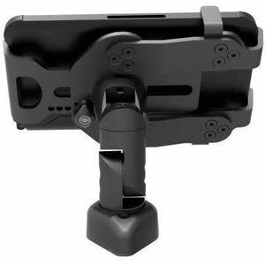 Compulocks Universal Tablet Rugged Case Mount Black. Mobile Device Type: Tablet/