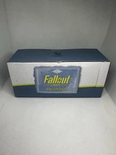 Fallout Loot Crate River City Figure