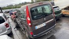 Bild 12 von 13