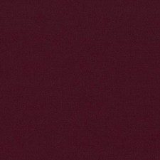 Cotton Couture in Cordovan | Cotton Couture | Michael Miller