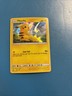Pikachu 28/73 Shining Legends Reverse Holo