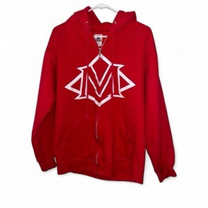 Mariah Carey Merch | eBay