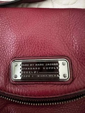 marc jacob Cross Body bag 