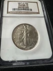 1947-D 50C MS65 NGC 289122-005