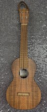 Martin  Co OXK Concert Ukulele