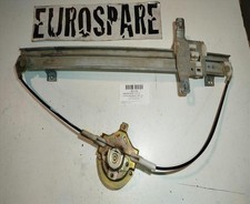 Lève vitre Nissan KING-CAB