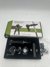 Green Line Indoor Golf Putting Trainer - Perfect Alignment Tool for Men, Golf...