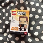 LEGO BRICKHEADZ: Han Solo (41608)