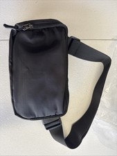 Belt Bag Fanny Pack Crossbody Everywhere Bag