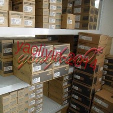 ONE New MDS-B-CV-370 Mitsubishi servo drive MDSBCV370