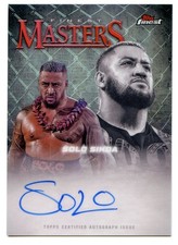 2025 Topps Finest WWE Wrestling Checklist Guide in-content 32