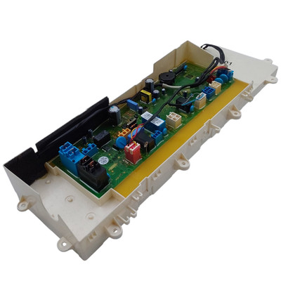 Genuine LG Dryer Control Board EBR62707618 Same Day Ship & 60 Days Warranty