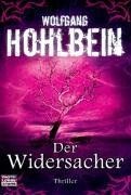 Der Widersacher: Thriller (Bastei Lübbe Stars)  von... | Buch | Zustand sehr gut