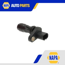RPM / Crankshaft Sensor VE363304 Cambiare Genuine Top Quality Guaranteed New