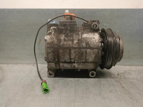 4471009442 klimakompressor 4977401 AUDI A6 C5 AVANT 4B5 4B6 2.5 TDI 1997