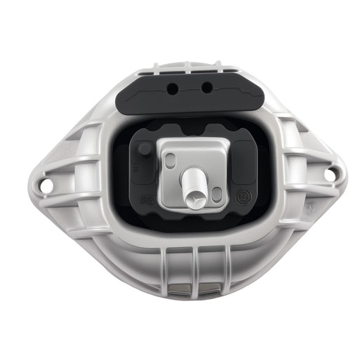 Left& Right Engine Motor Mount For BMW 335i xDrive l6 3.0L 2009-2013 A4012 A4043 - Picture 2 of 9