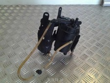 Filtre à carburant Renault VEL SATIS