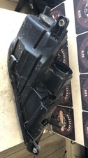 Feu avant (phare) Volkswagen TIGUAN