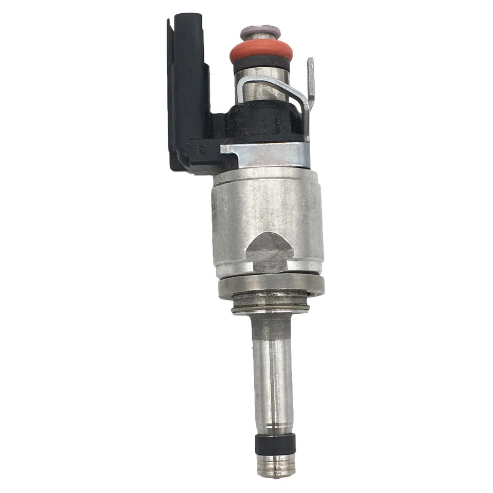 4X Fuel Injectors 31303495 For Volvo S60 V60 2015-2018 XC60 2015-2017 2.0L Turbo - Image 4 of 4