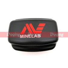 New Original Minelab Alkaline Battery Pack for CTX 3030 and GPZ 7000 Detectors
