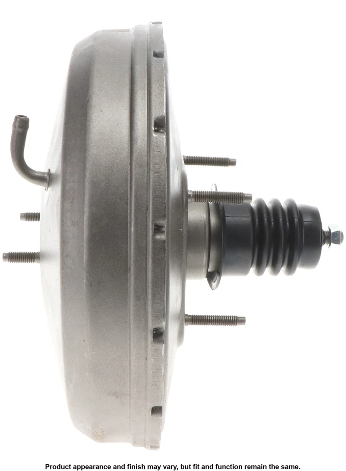 Cardón de refuerzo de freno eléctrico para Lexus ES300 2002-2003 Foto 4 de 4