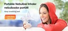 Bild 12 von 29