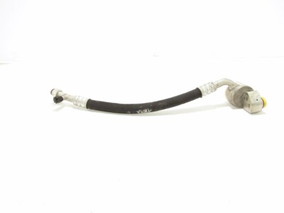 MERCEDES BENZ C W204 Klimaschlauch Klimaleitung A/C line pipe hose A2048306115