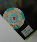 Bild 3 von 9