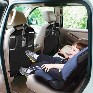 cybex solution q3 fix amazon