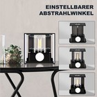 Bild 94 von 119