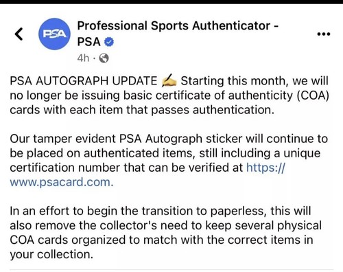 Kevin Porter Jr Signed Autographed Houston Rockets Jersey Psa Dna Coa KPJ - Picture 5 of 5