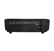 Optoma EX536 XGA DLP 2800 Lumen Projector